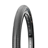 Maxxis - Torch Hybrid Tires _ Unite - B1keparts.com